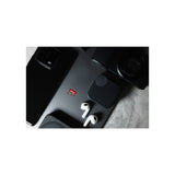 SanDisk Ultra PLUS 64 GB MicroSDXC UHS-I