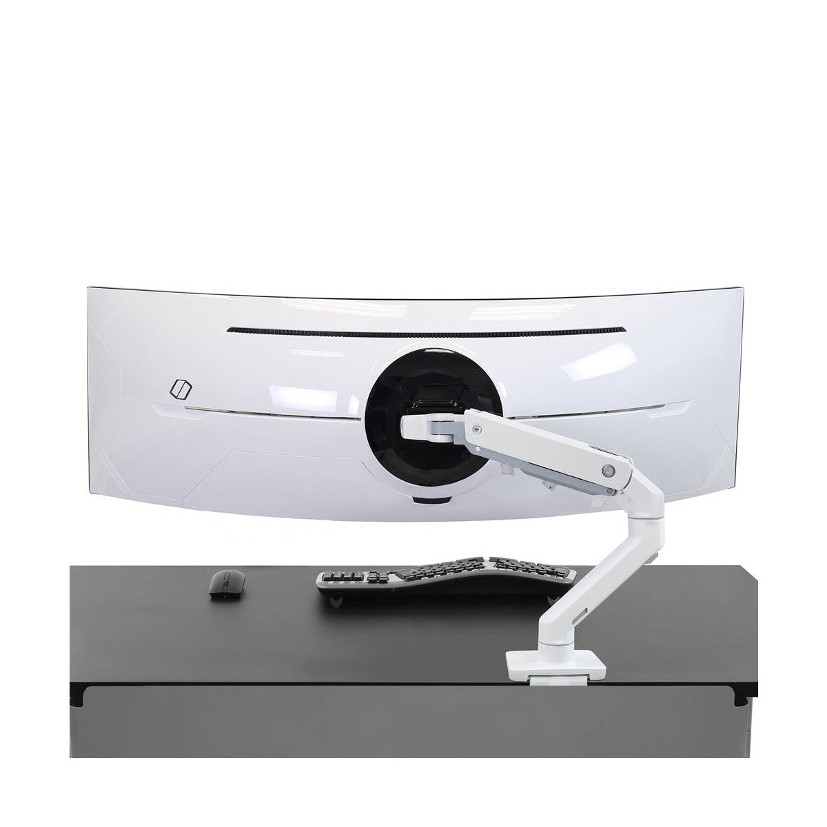Ergotron 98-540-216 Accessorio per il montaggio del monitor