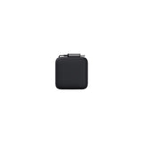 Trust Maxo Caricabatteria retrattile USB-C PD da 65 W