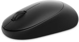 DELL Pro 5 MS526 mouse Ufficio Ambidestro RF Wireless Ottico 6000 DPI
