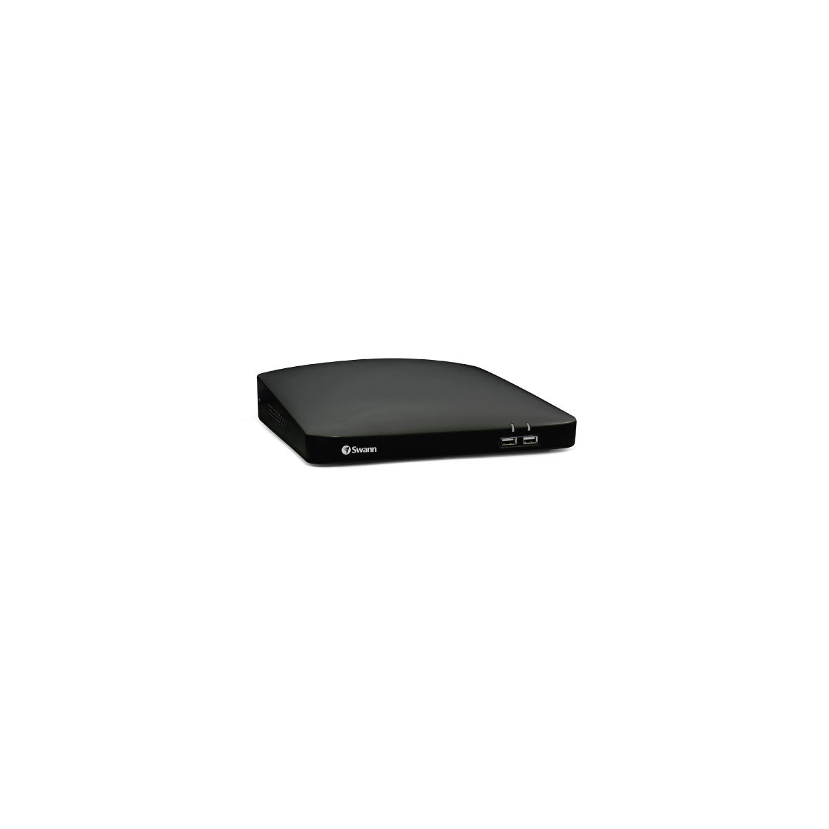 Swann SWDVK-856804RL-EU kit di videosorveglianza Cablato 8 canali