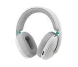 Logitech G325 Lightspeed Cuffie Gaming Wireless con Microfono Bluetooth 5.2 24 ore autonomia