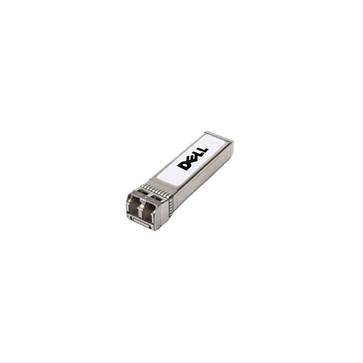 DELL 407-BBOO modulo del ricetrasmettitore di rete SFP 1310 nm