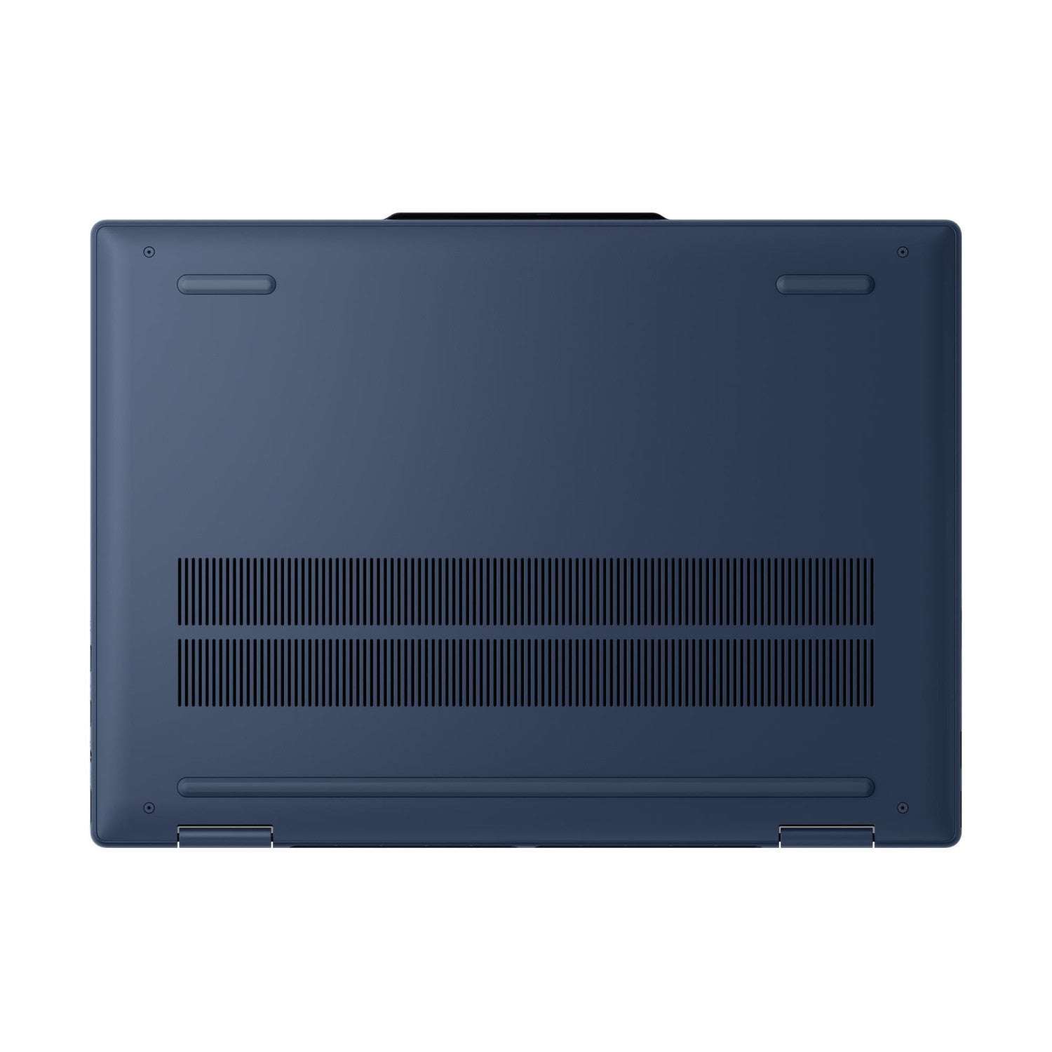 Lenovo IdeaPad Notebook 5 2-in-1 Display 14.0'' WUXGA (1920x1200) Touch Processore INTEL CORE U5 322 Memoria RAM 16GB Memoria SSD 512GB Scheda grafica Integrata Sistema Operativo WINDOWS 11 HOME COSMIC_BLUE Caricatore NON incluso