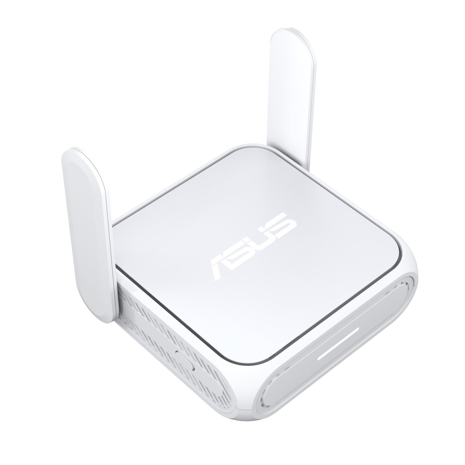 ASUS RT-BE58 Go router wireless