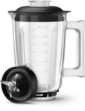 Philips Serie 7000 7000 Series HR3760/00 Frullatore ad alta velocità