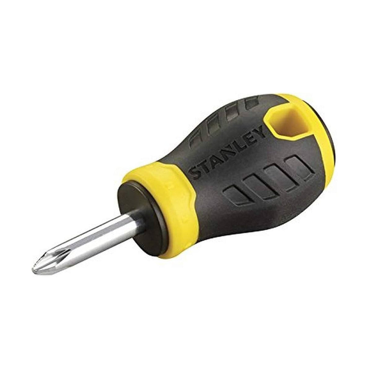 Stanley Cacciavite Essential Nano Phillips Ph2 Lama 2x30 mm STHT0-60329