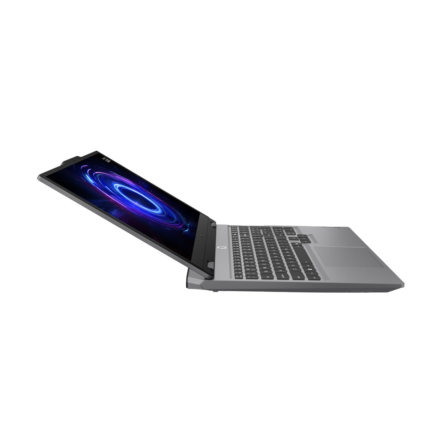Lenovo LOQ Notebook 15.6 pollici Intel i7 32GB 1TB X4