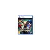 Plaion Goat Simulator 3 Goat Overload Edition - Playstation 5