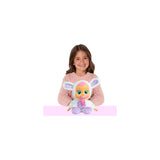 IMC Toys Cry Babies Good Night Coney