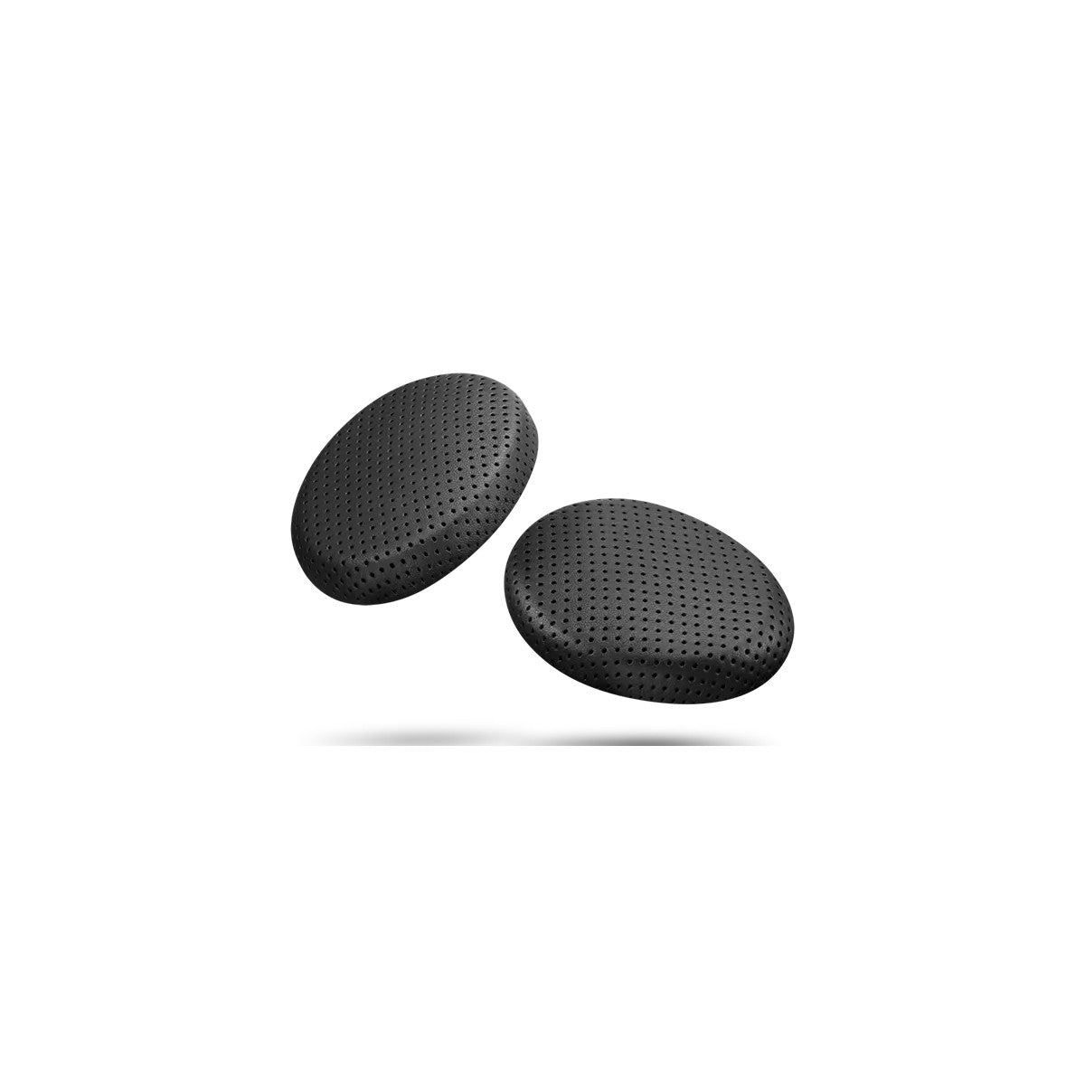 Lenovo 4XD1M39028 cuffia e auricolare Cablato A Padiglione USB tipo-C Nero