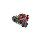 APC E3SOPT001 accessorio per gruppi di continuità (UPS)