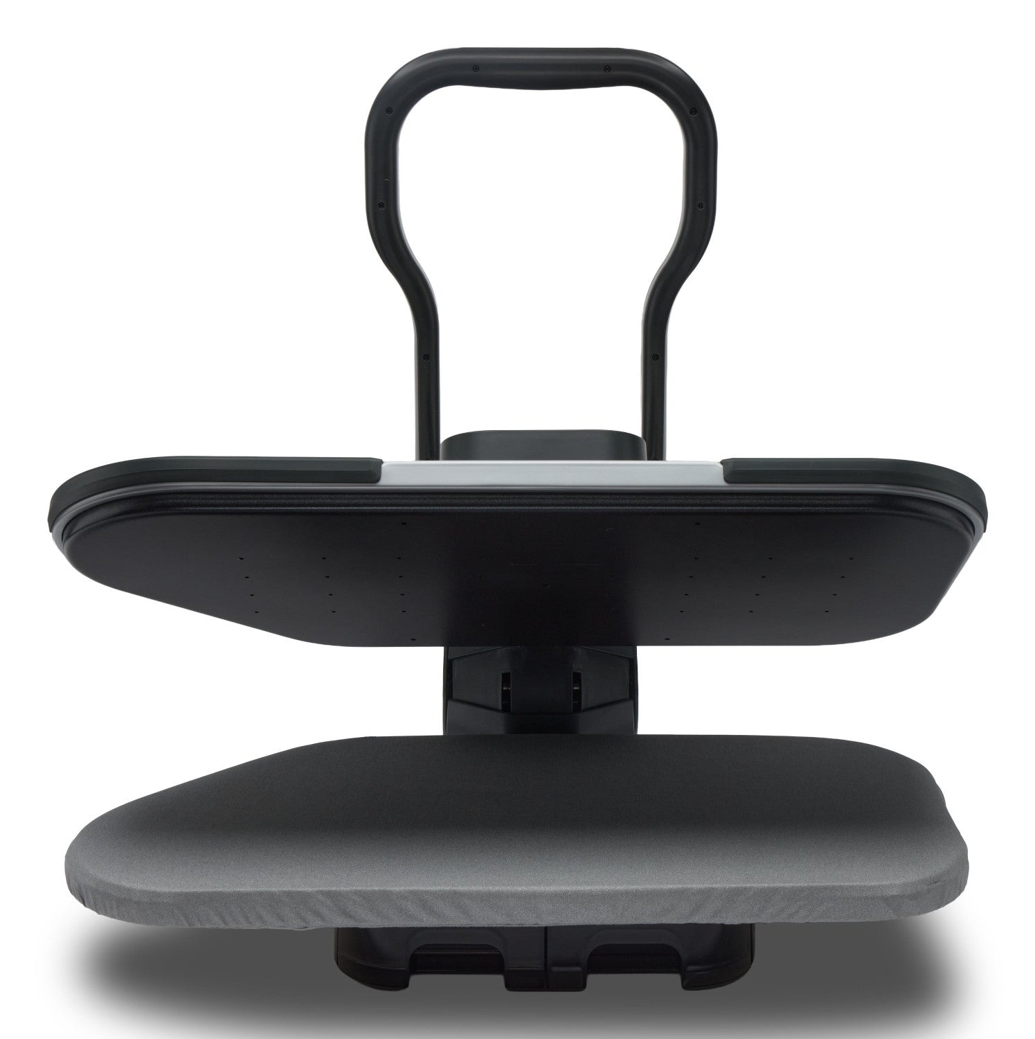 SINGER ESP26 1600 W