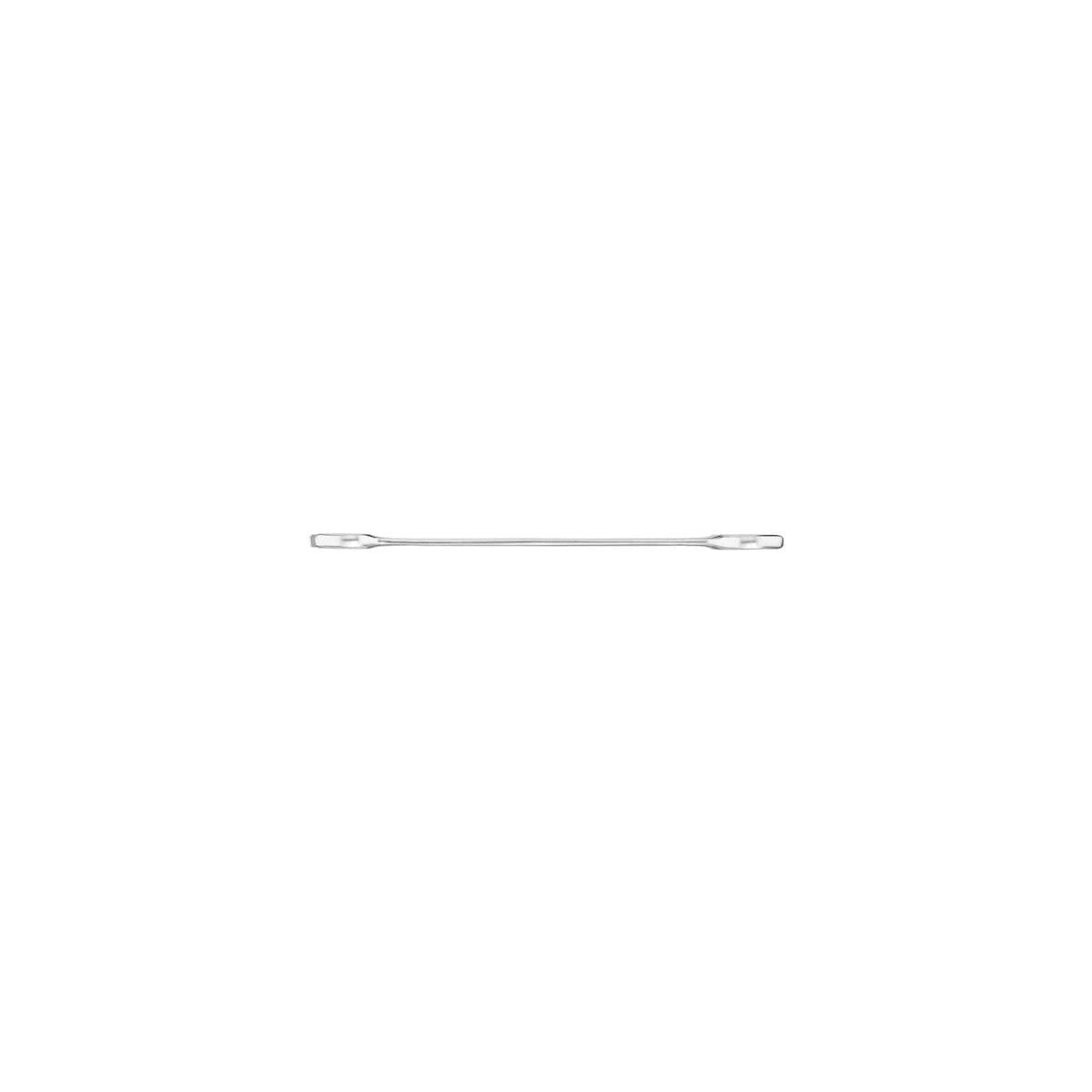 Stanley FATMAX FMMT13067-0 chiave a forchetta