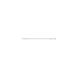 Stanley FATMAX FMMT13067-0 chiave a forchetta