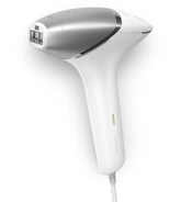 Philips Lumea Prestige Lumea IPL 8000 Series BRI940.00 Dispositivo di epilazione IPL con SenseIQ