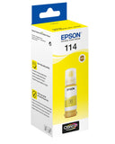 Epson 114 Originale