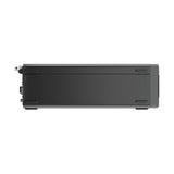 Lenovo ThinkCentre neo 30s Gen 5 Intel Core 5 210H 16 GB DDR5-SDRAM 512 GB SSD Windows 11 Pro SFF PC Nero