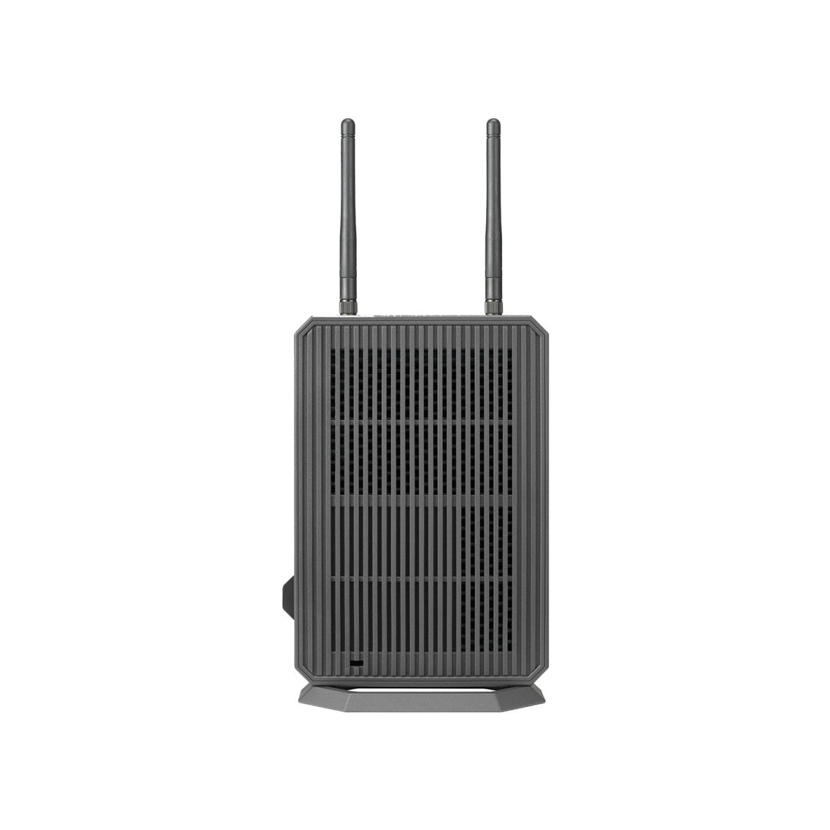 LG CQ600I-6P 2 GHz IGEL OS 930 g Grigio N5105