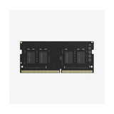 Hiksemi HS-Sodimm-HIKER memoria 16 GB 1 x 16 GB DDR4
