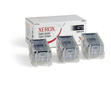 Xerox 008R12941 cartuccia di punti metallici 5000 punti