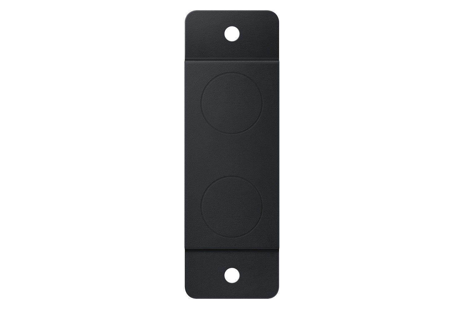 Samsung Flip WMN 165,1 cm (65") Nero