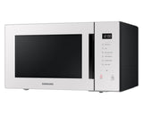Samsung MG30T5018UE/ET Forno Microonde Combinato 30 L 1400 W Nero Bianco