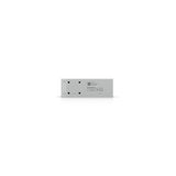 Ubiquiti UniFi WAN Switch RJ45 Gigabit Ethernet (10/100/1000) 1U Grigio