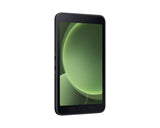 Samsung Galaxy Tab Active5 5G