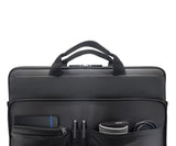 HP Mdrn MLN 16-in Laptop Briefcase EMEA-