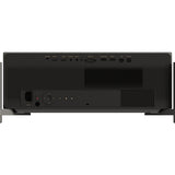 XGIMI Titan Proiettore a raggio standard 6250 ANSI lumen DLP UHD 4K (3840x2160) Compatibilità 3D Nero