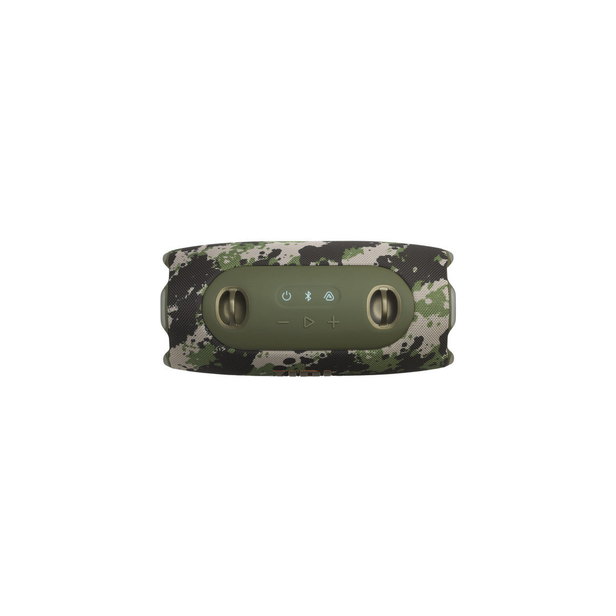 JBL Xtreme 5 Altoparlante portatile stereo Verde, Cachi 130 W