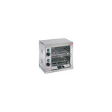 CF Tostiera Professionale T940 Inox
