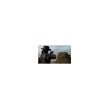 Take-Two Interactive Red Dead Redemption 2, PS4 Standard ITA PlayStation 4