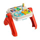 Fisher-Price Laugh Learn JGW89 giocattolo educativo