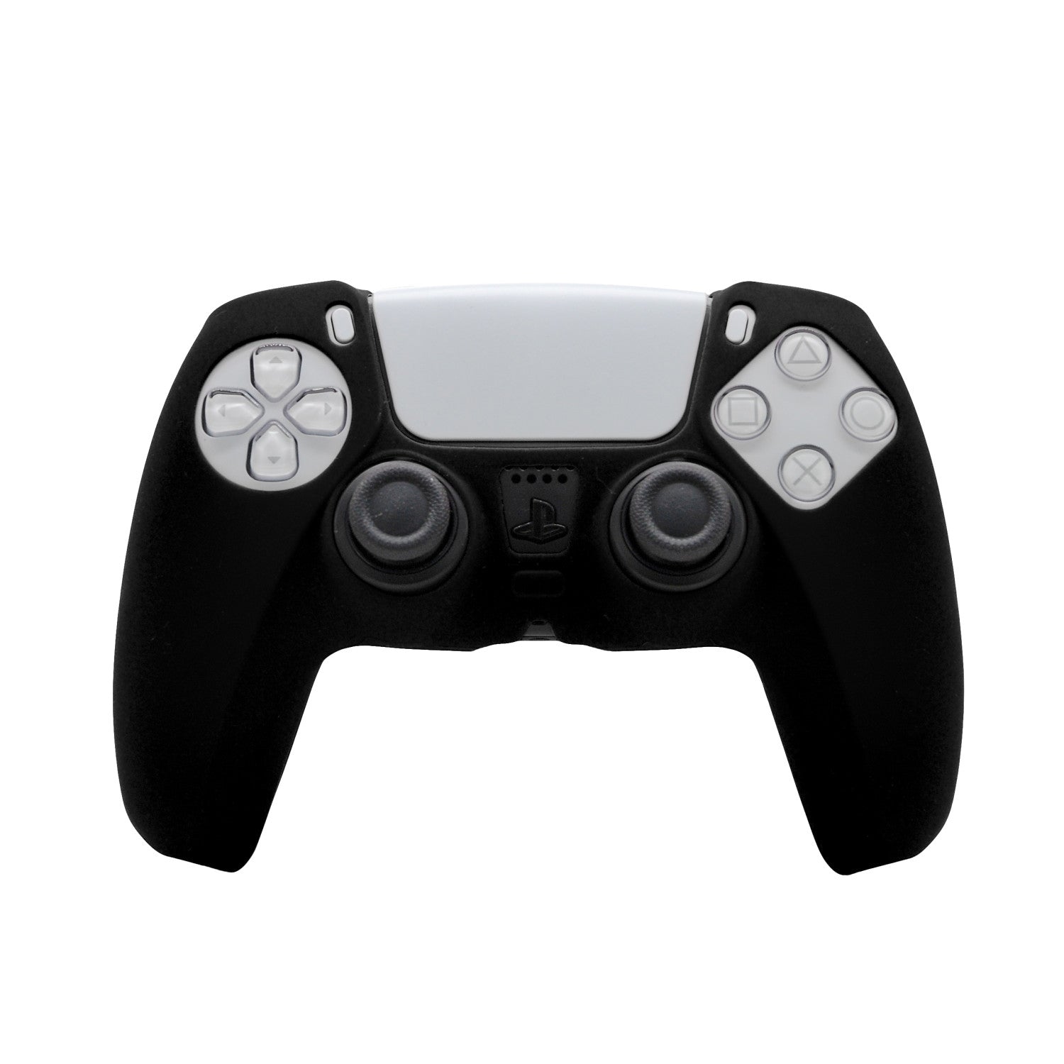Xtreme 90521 Silicon Grip Thumb Stick