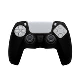 Xtreme 90521 Silicon Grip Thumb Stick
