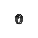 Belkin ScreenForce InvisiGlass Protezione per schermo