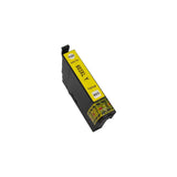 Pro-Epson Cartuccia Compatibile Epson T603XL Giallo
