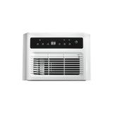 Hisense D16CW deumidificatore 2 L 40 dB 270 W Bianco
