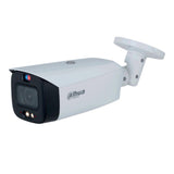 Dahua Technology Telecamera Bullet IPC-HFW3449T1-AS-PV-PRO