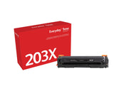 Everyday 006R04180 cartuccia toner 1 pz