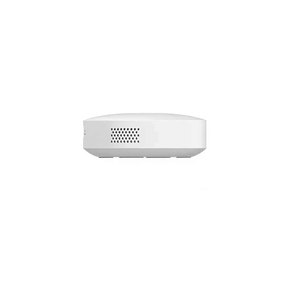 EZVIZ DL01 Pro DL01CP A3 Kit kit di sicurezza domestica intelligente ZigBee