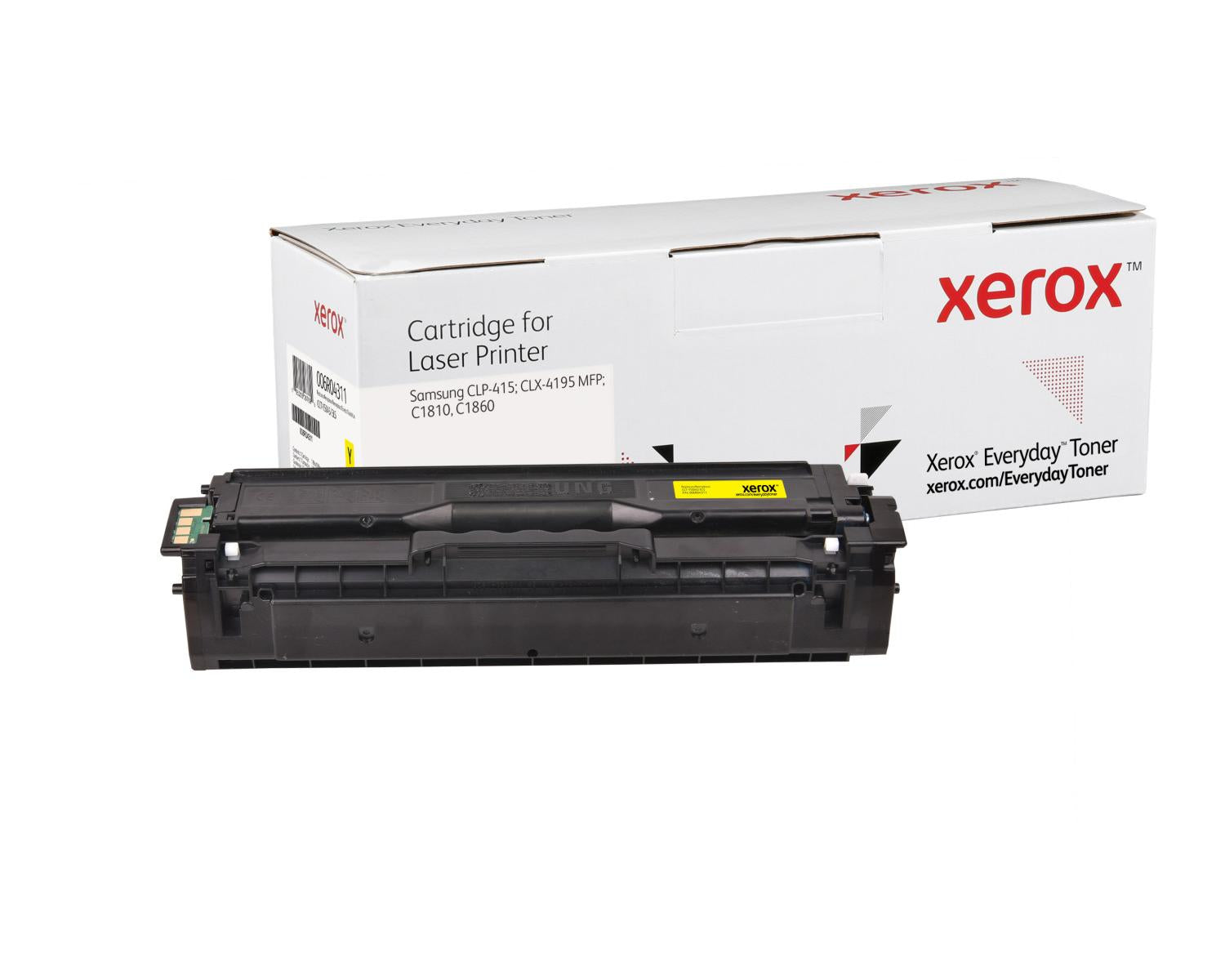 Everyday 006R04311 cartuccia toner 1 pz