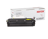 Everyday 006R04311 cartuccia toner 1 pz