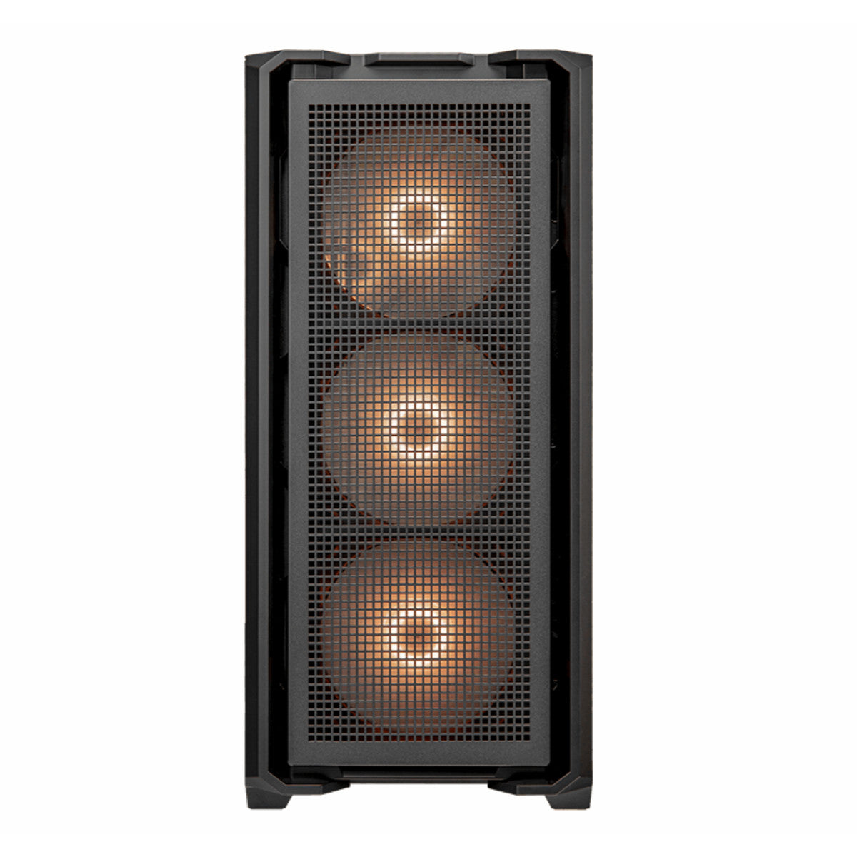 COUGAR Gaming MX600 RGB Full Tower Nero