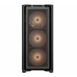 COUGAR Gaming MX600 RGB Full Tower Nero