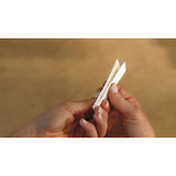 TESA Powerstrips Click Cuscinetto di montaggio