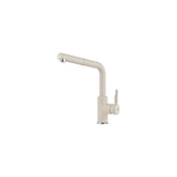 Franke Urban Beige