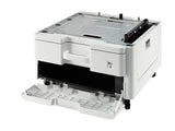 KYOCERA PF-470 500 fogli